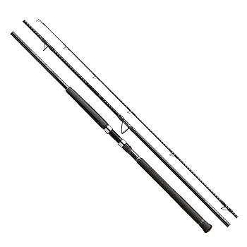 コルトスナイパー XTUNE S100M ショアジギングロッド Amazon.co.jp: シマノ(SHIMANO) ショアジギング 19 コルト